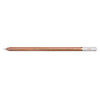 10036-lapis-crayon-gioconda-koh-i-noor-branco-482806