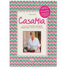Livro Casamia À Italiana - Ambientes & Costumes