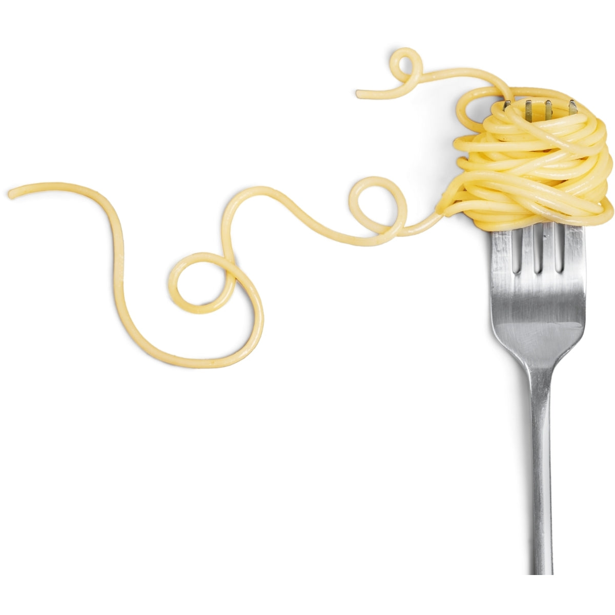 Livro Casamia À Italiana - Ambientes & Costumes