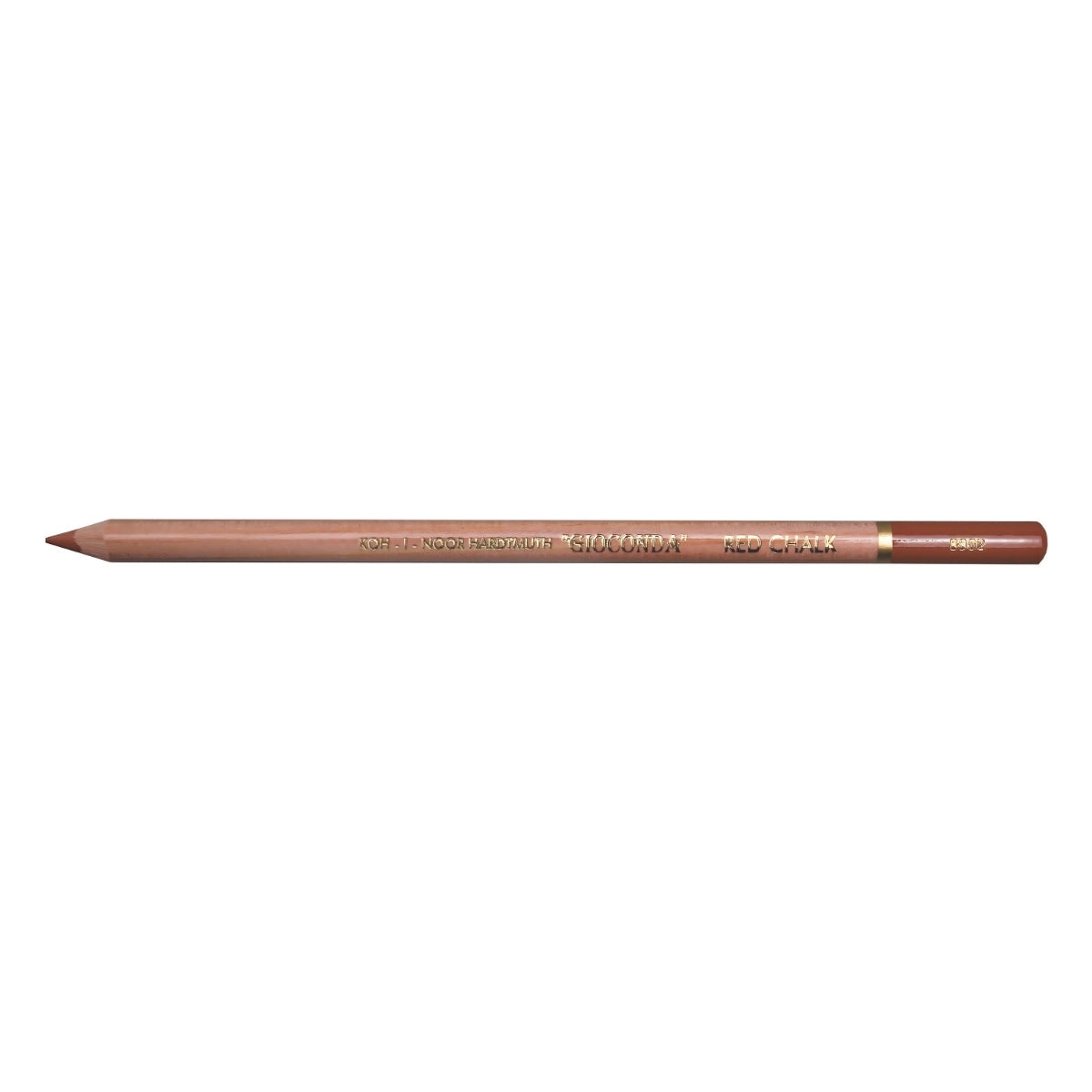 10037-lapis-crayon-gioconda-koh-i-noor-sanguinea-482710