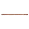 10037-lapis-crayon-gioconda-koh-i-noor-sanguinea-482710