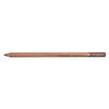 10038-lapis-crayon-gioconda-koh-i-noor-sepia-clara-482809
