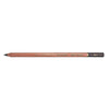 10039-lapis-crayon-gioconda-koh-i-noor-sepia-escura-482713