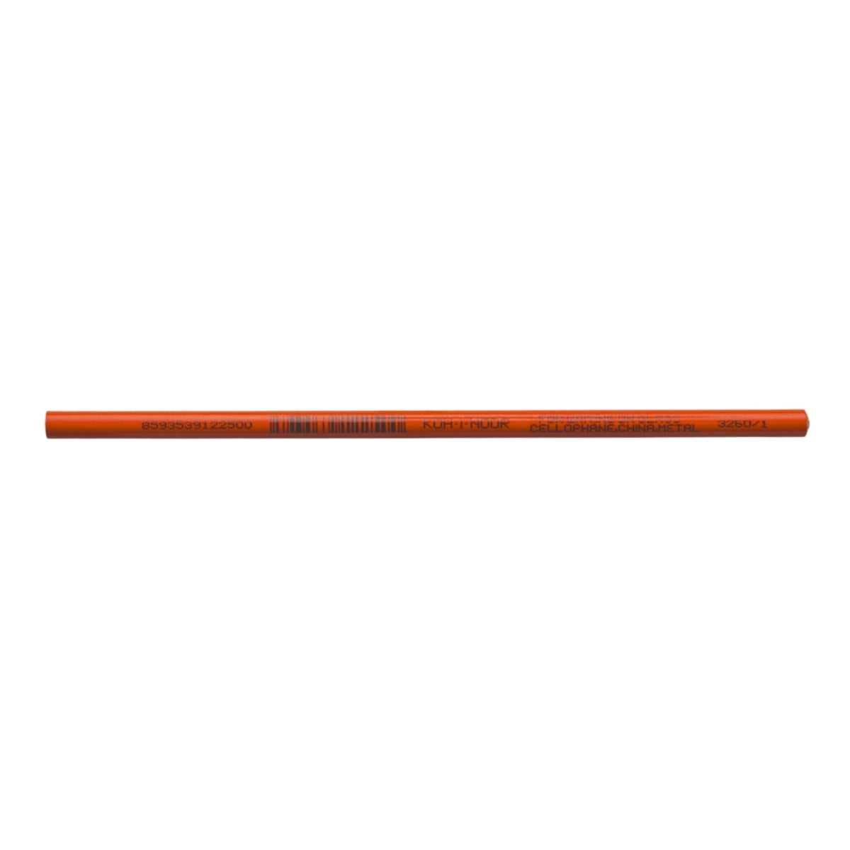 10042-lapis-dermatografico-koh-i-noor---vermelho-482962