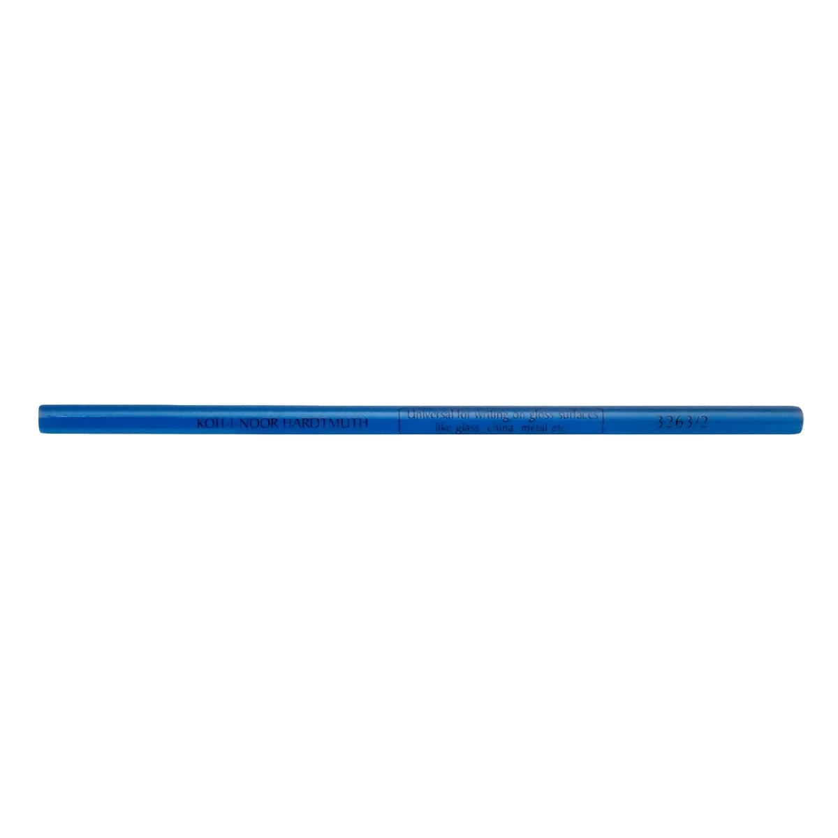 10043-lapis-dermatografico-koh-i-noor---azul-482965