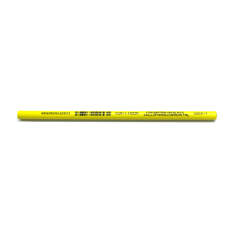 10045-lapis-dermatografico-koh-i-noor---amarelo-329791