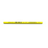 10045-lapis-dermatografico-koh-i-noor---amarelo-329791