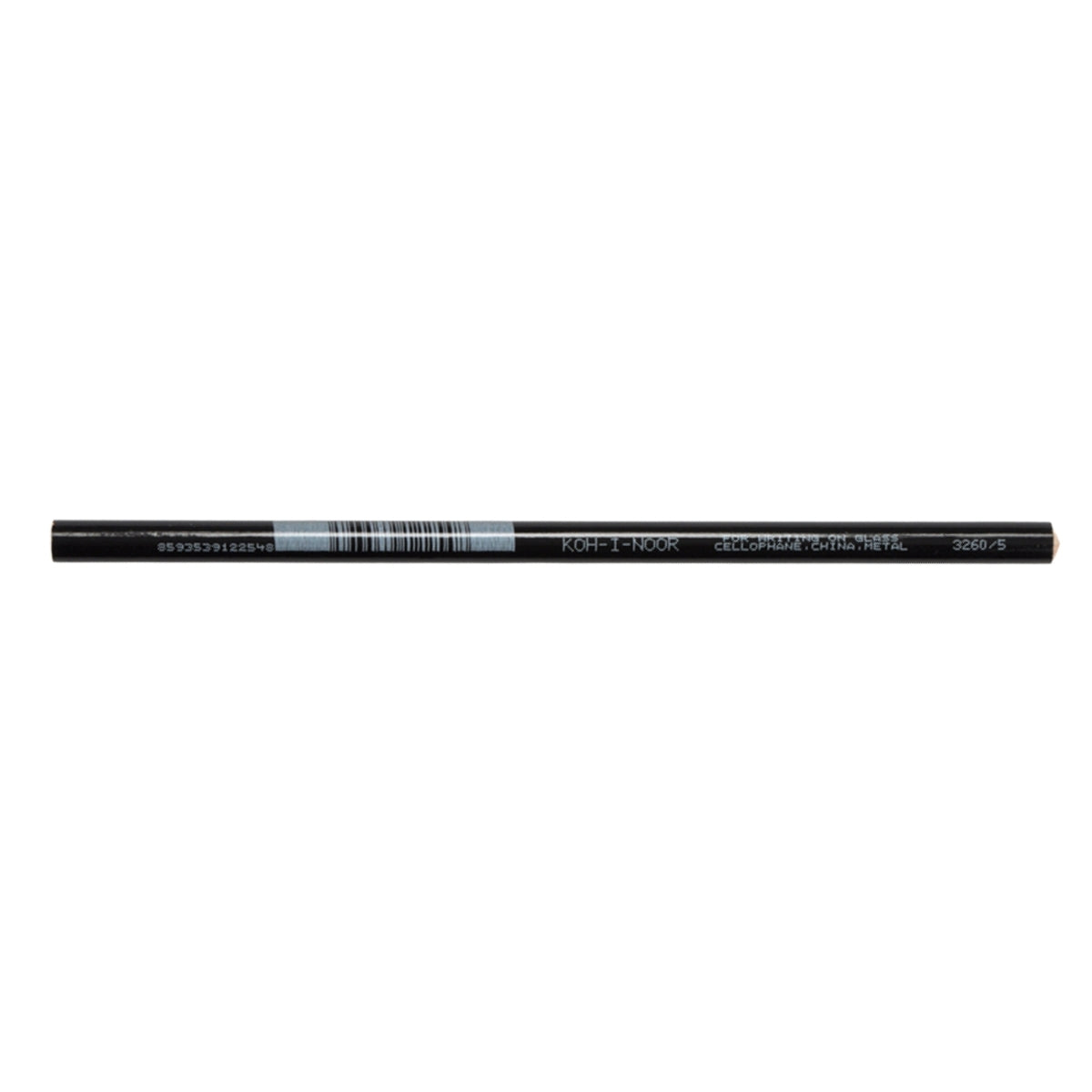 10046-lapis-dermatografico-koh-i-noor---preto-482968