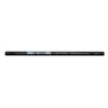 10046-lapis-dermatografico-koh-i-noor---preto-482968