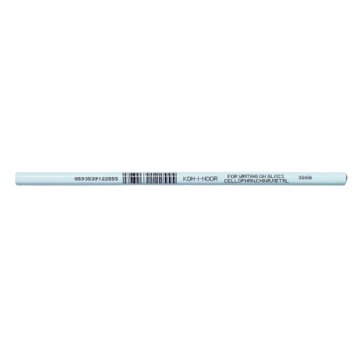10047-lapis-dermatografico-koh-i-noor---branco-482971
