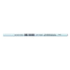 10047-lapis-dermatografico-koh-i-noor---branco-482971
