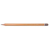10048-lapis-grafite-graduado-1500-2b-484473