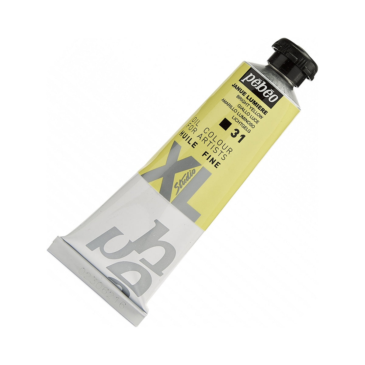 100664-tinta-oleo-xl-pebeo-37ml-031-amarelo-claro-616856
