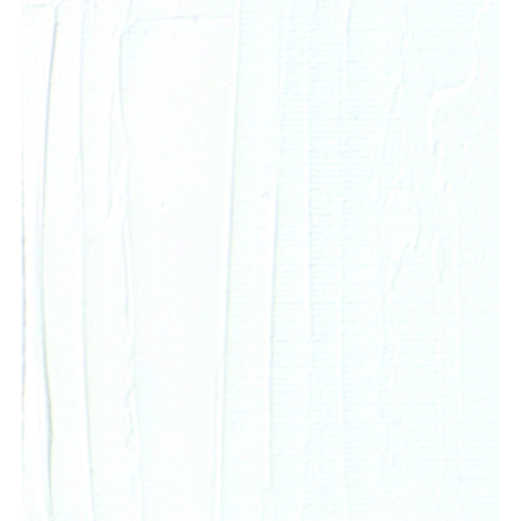 100666-tinta-oleo-xl-pebeo-37ml-025-branco-de-titanio-616840