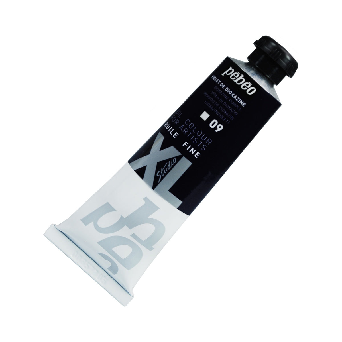 100667-tinta-oleo-xl-pebeo-37ml-009-violeta-dioxazine-616788