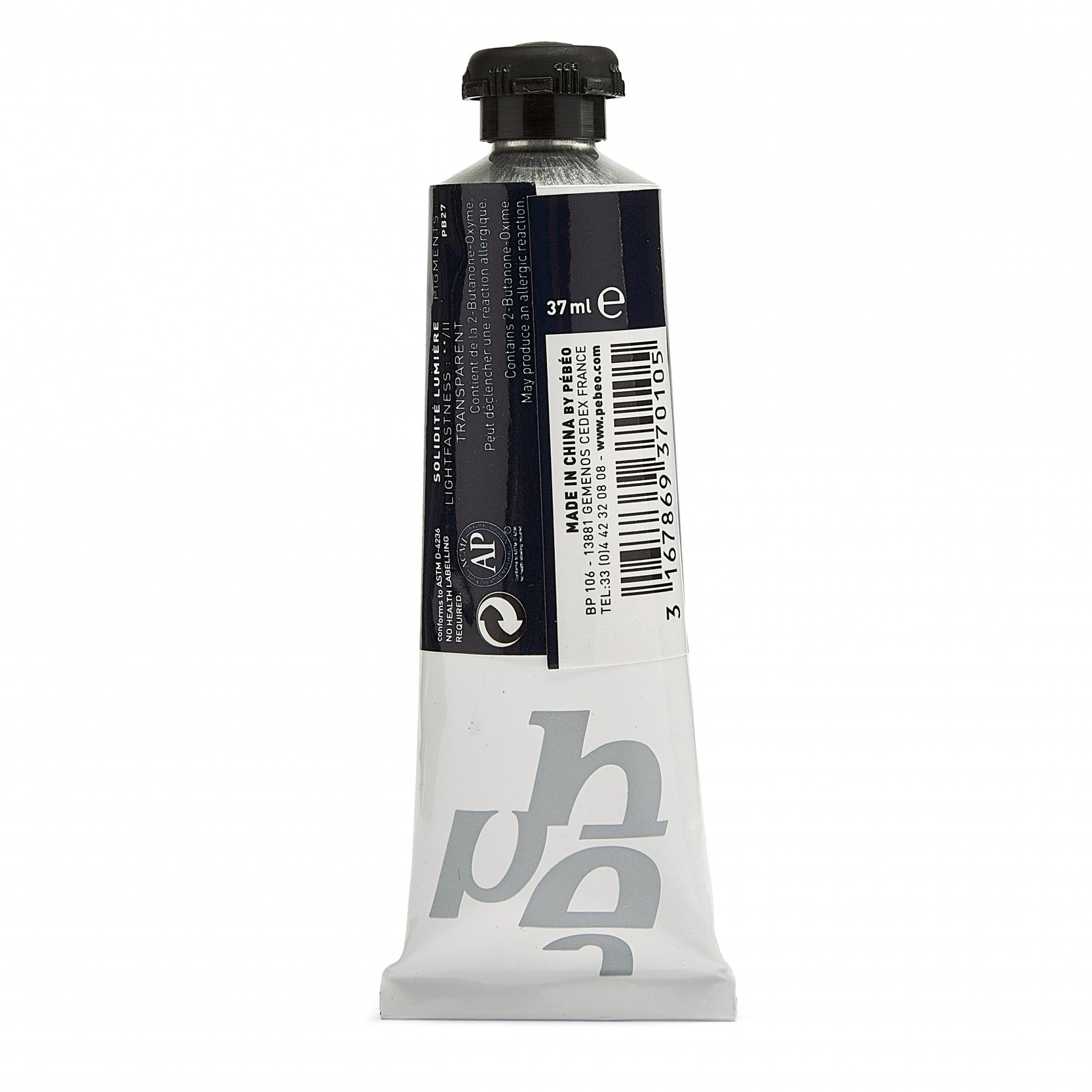 100667-tinta-oleo-xl-pebeo-37ml-009-violeta-dioxazine-616790