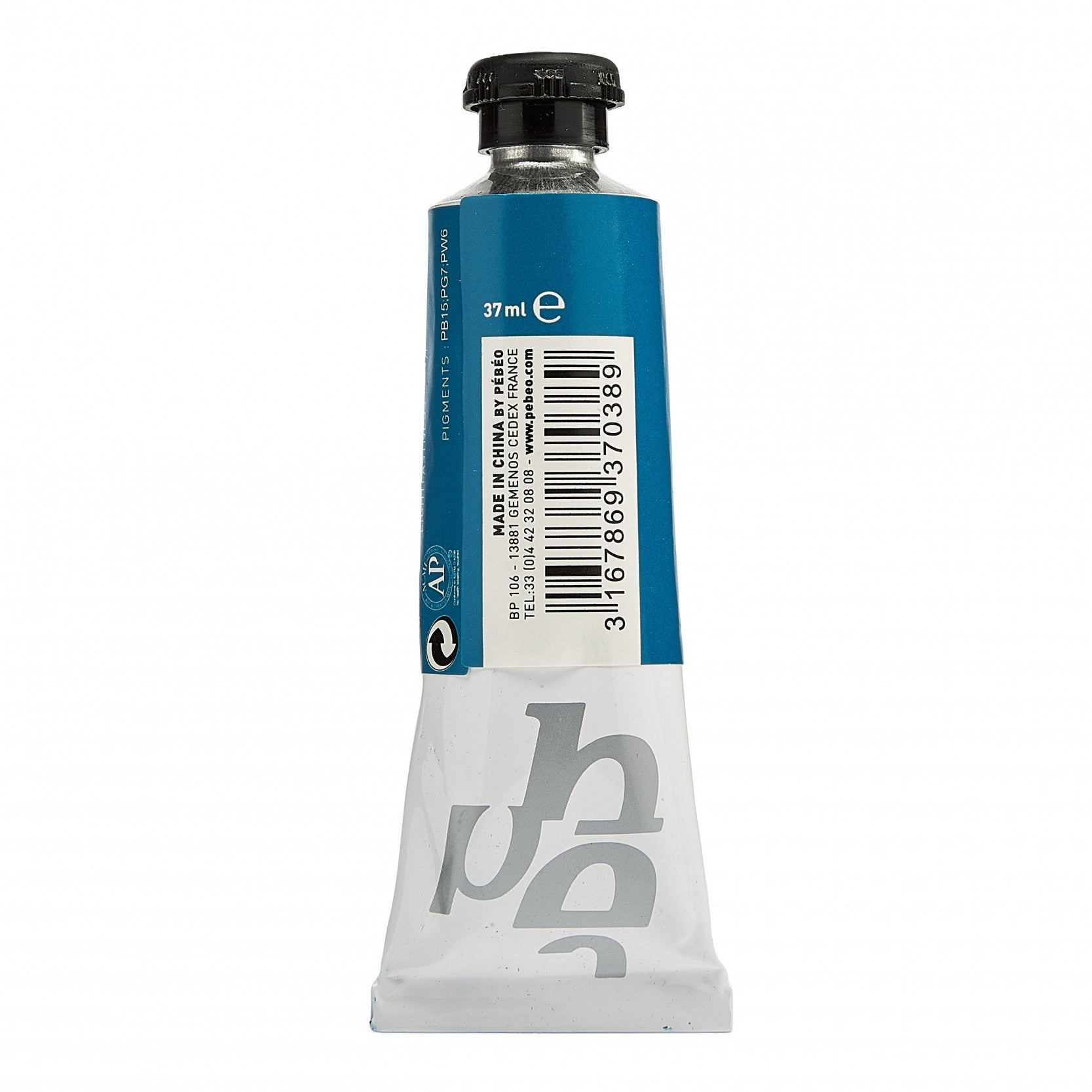100670-tinta-oleo-xl-pebeo-37ml-038-azul-turquesa-616880