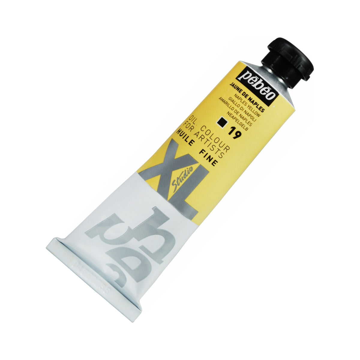100675-tinta-oleo-xl-pebeo-37ml-019-amarelo-napoles-616821