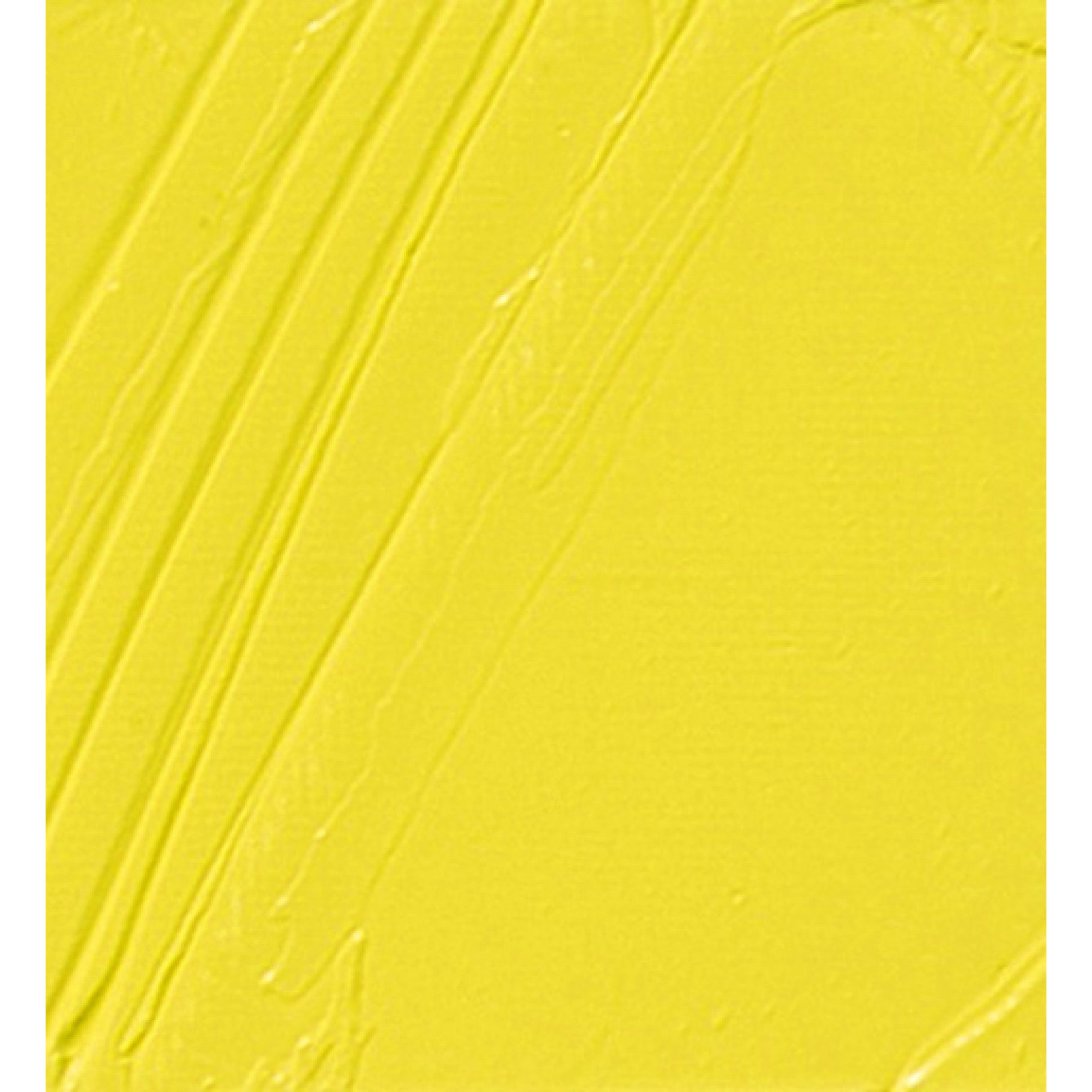 100675-tinta-oleo-xl-pebeo-37ml-019-amarelo-napoles-616822