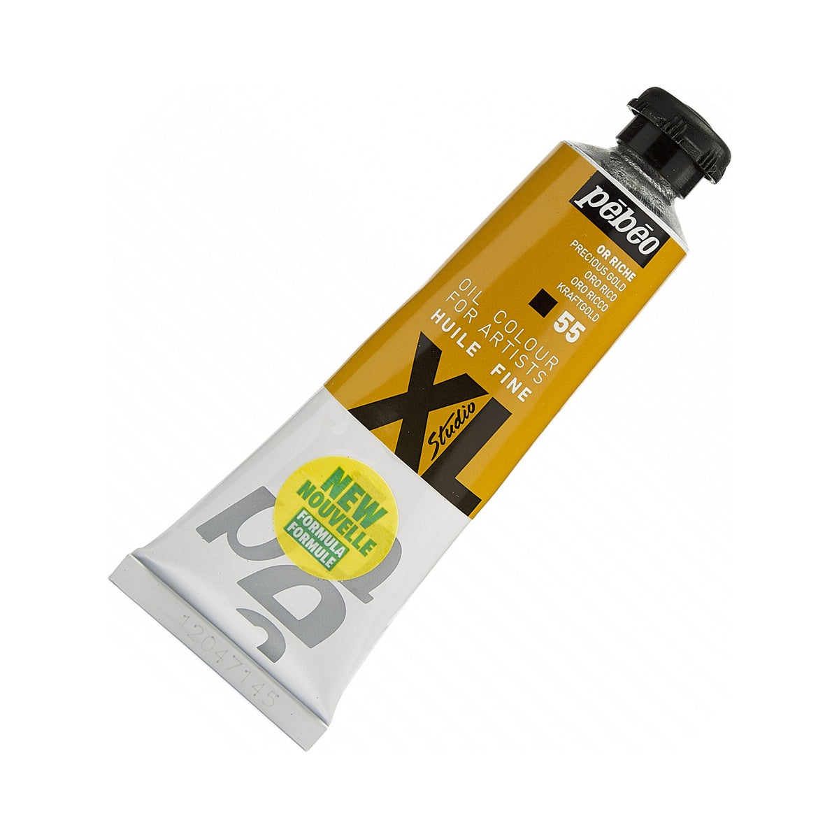 100676-tinta-oleo-xl-pebeo-37ml-055-ouro-intenso-616952