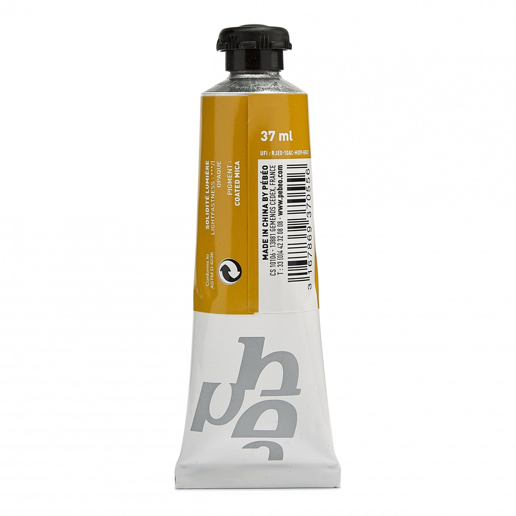 100676-tinta-oleo-xl-pebeo-37ml-055-ouro-intenso-616954