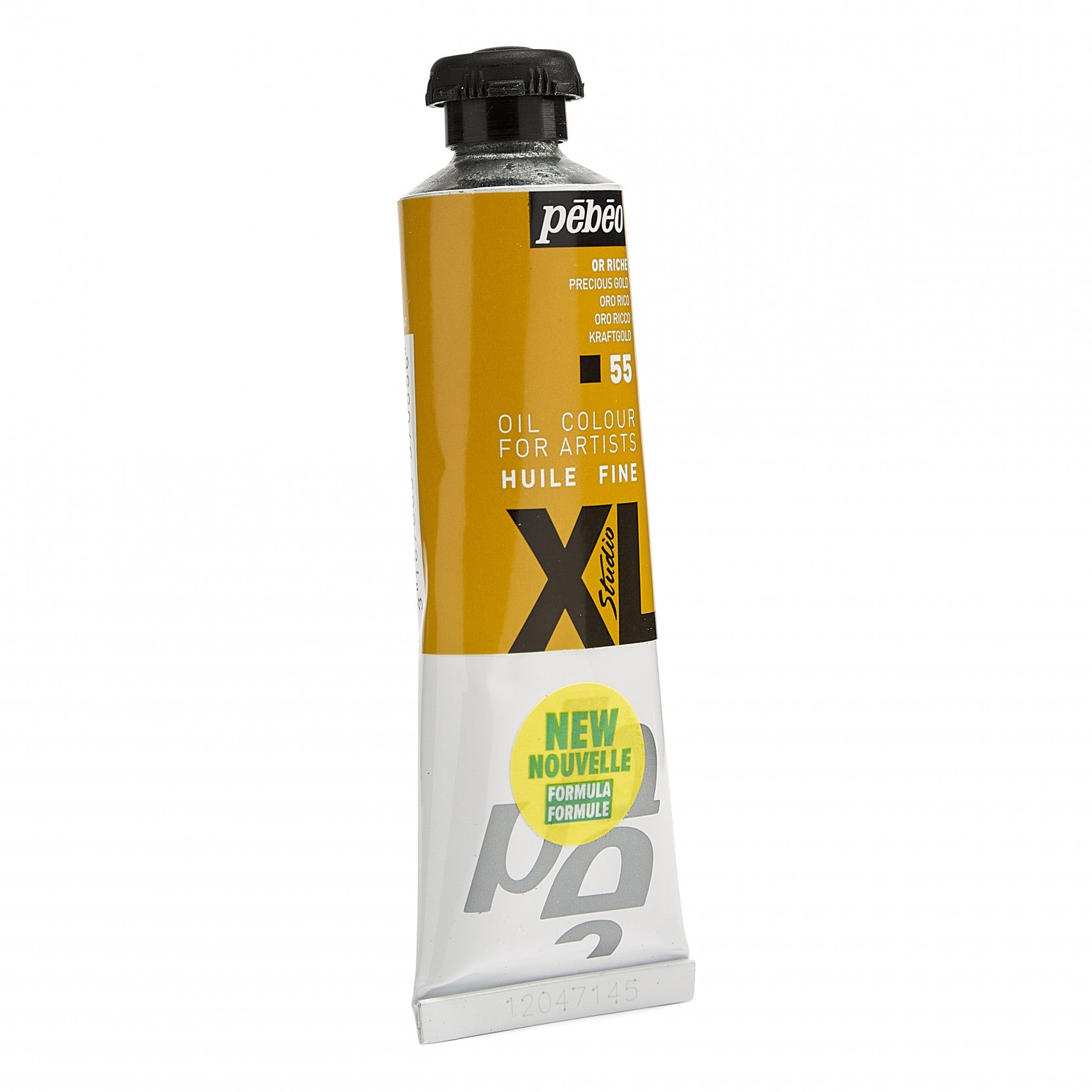 100676-tinta-oleo-xl-pebeo-37ml-055-ouro-intenso-616955