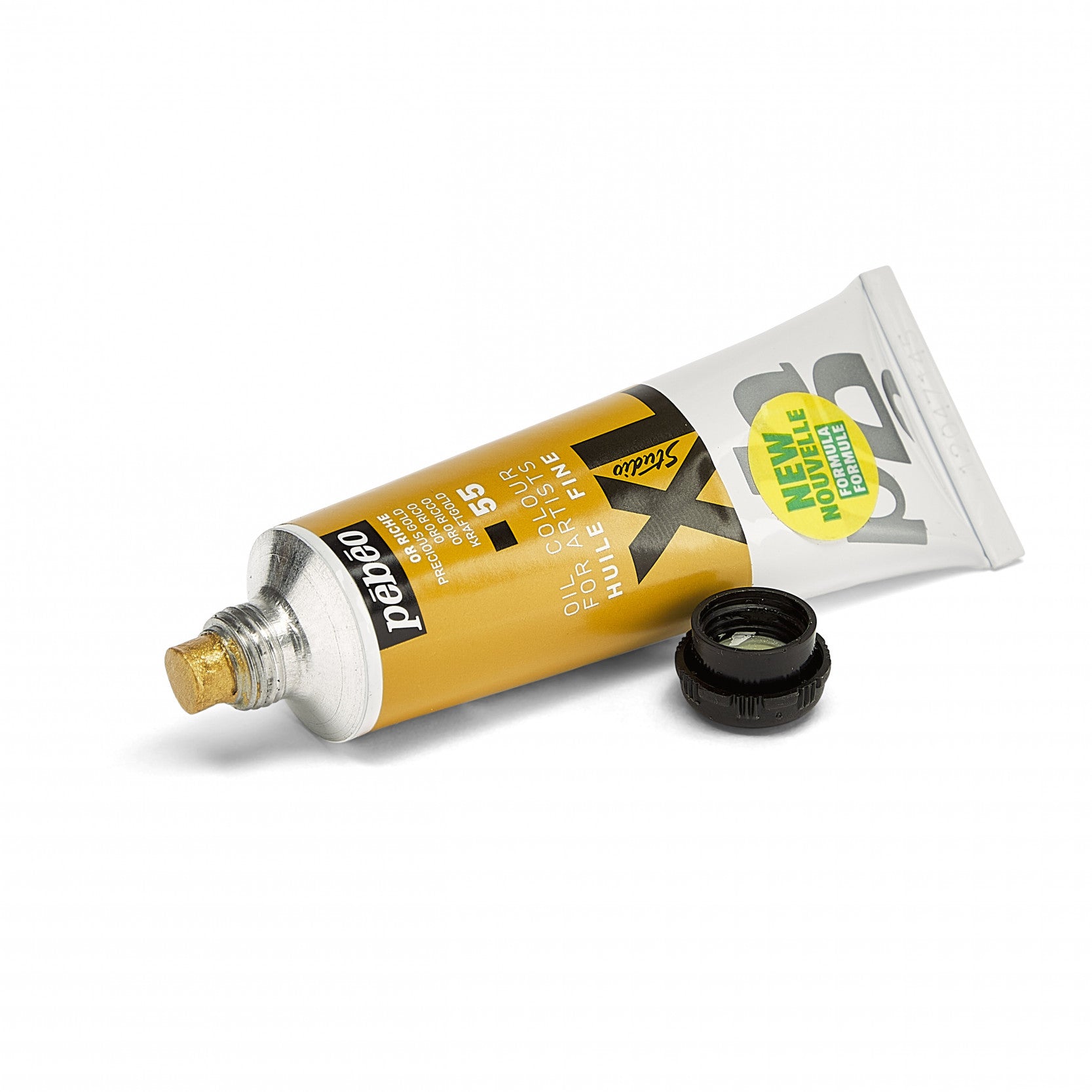100676-tinta-oleo-xl-pebeo-37ml-055-ouro-intenso-616956