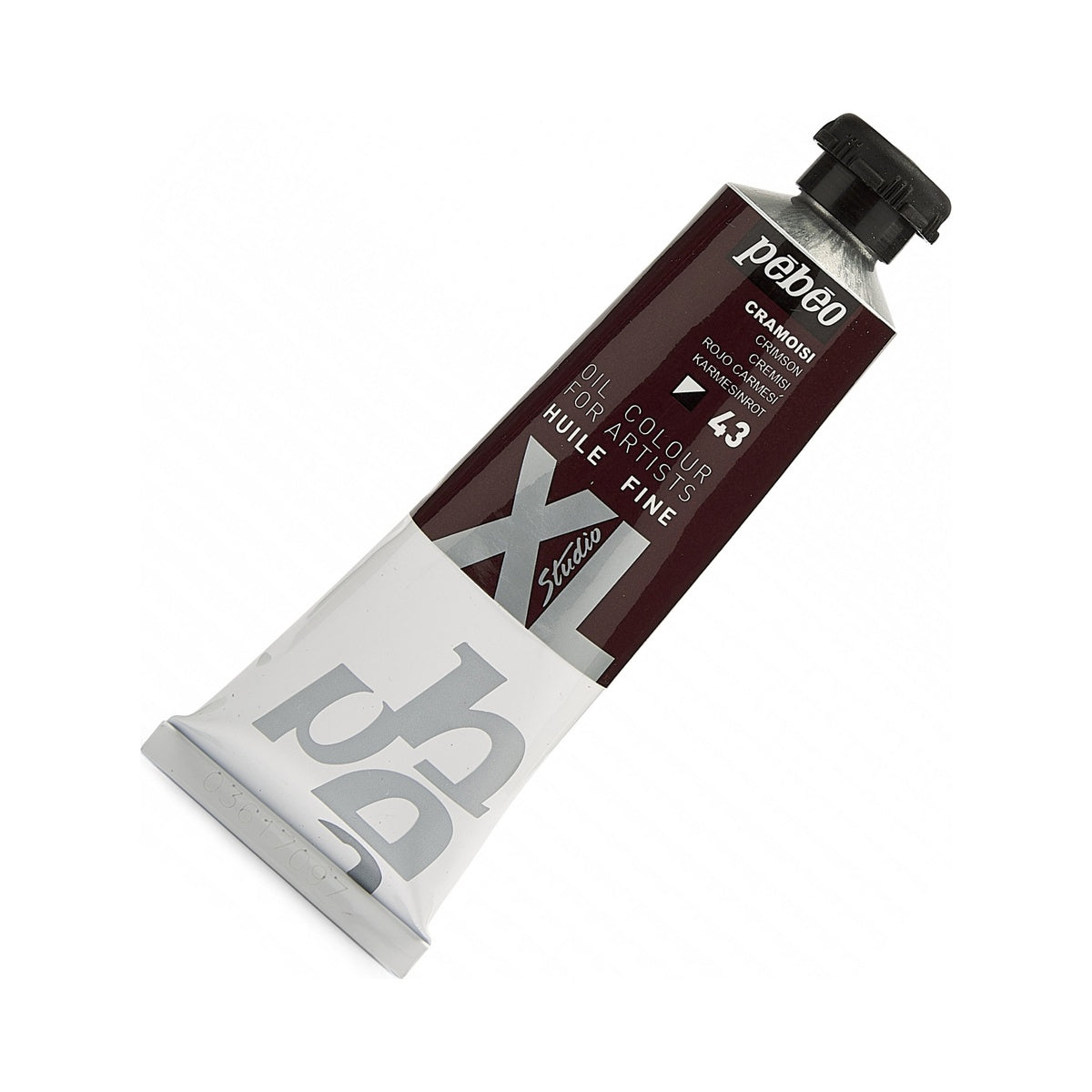 100677-tinta-oleo-xl-pebeo-37ml-043-crimson-616893