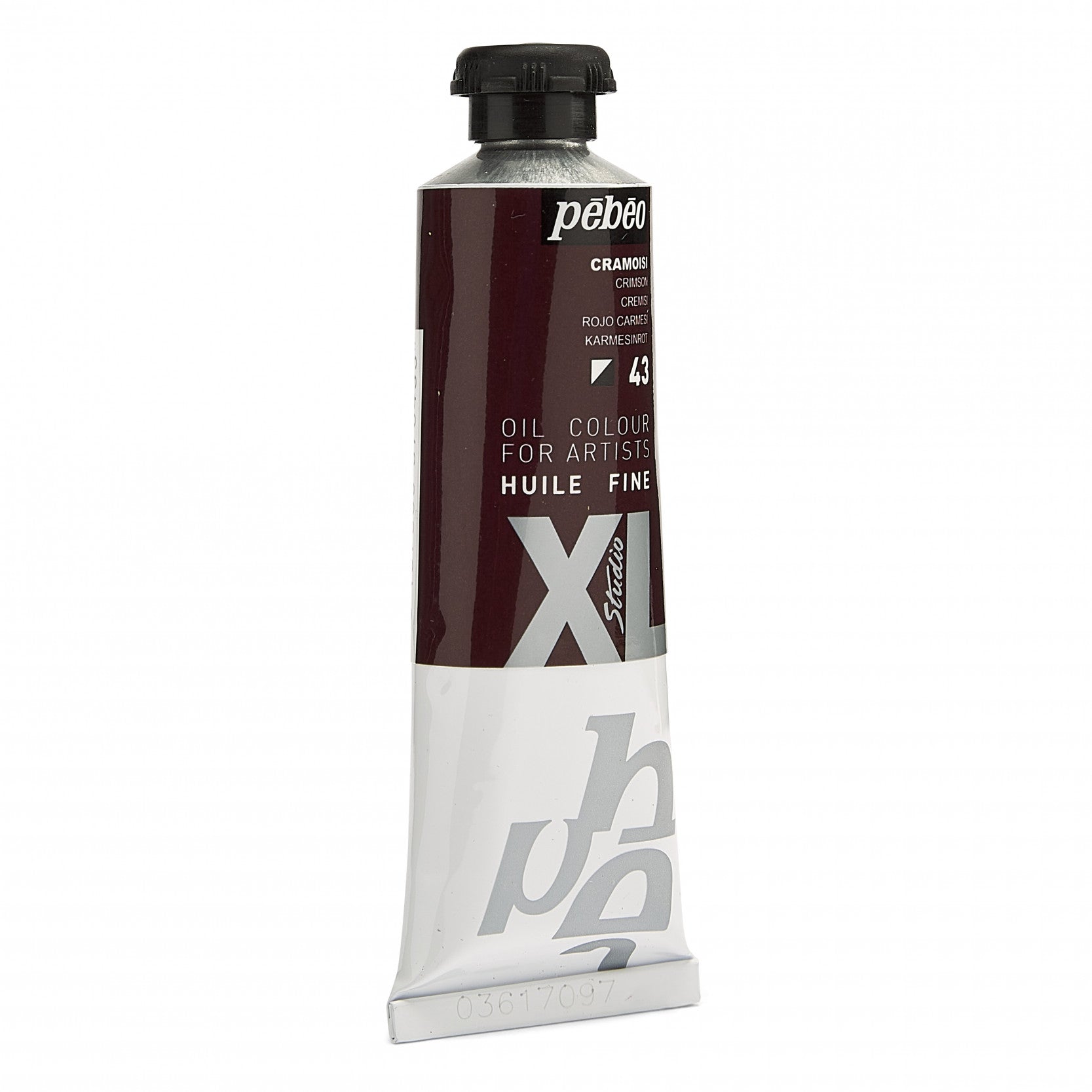 100677-tinta-oleo-xl-pebeo-37ml-043-crimson-616896