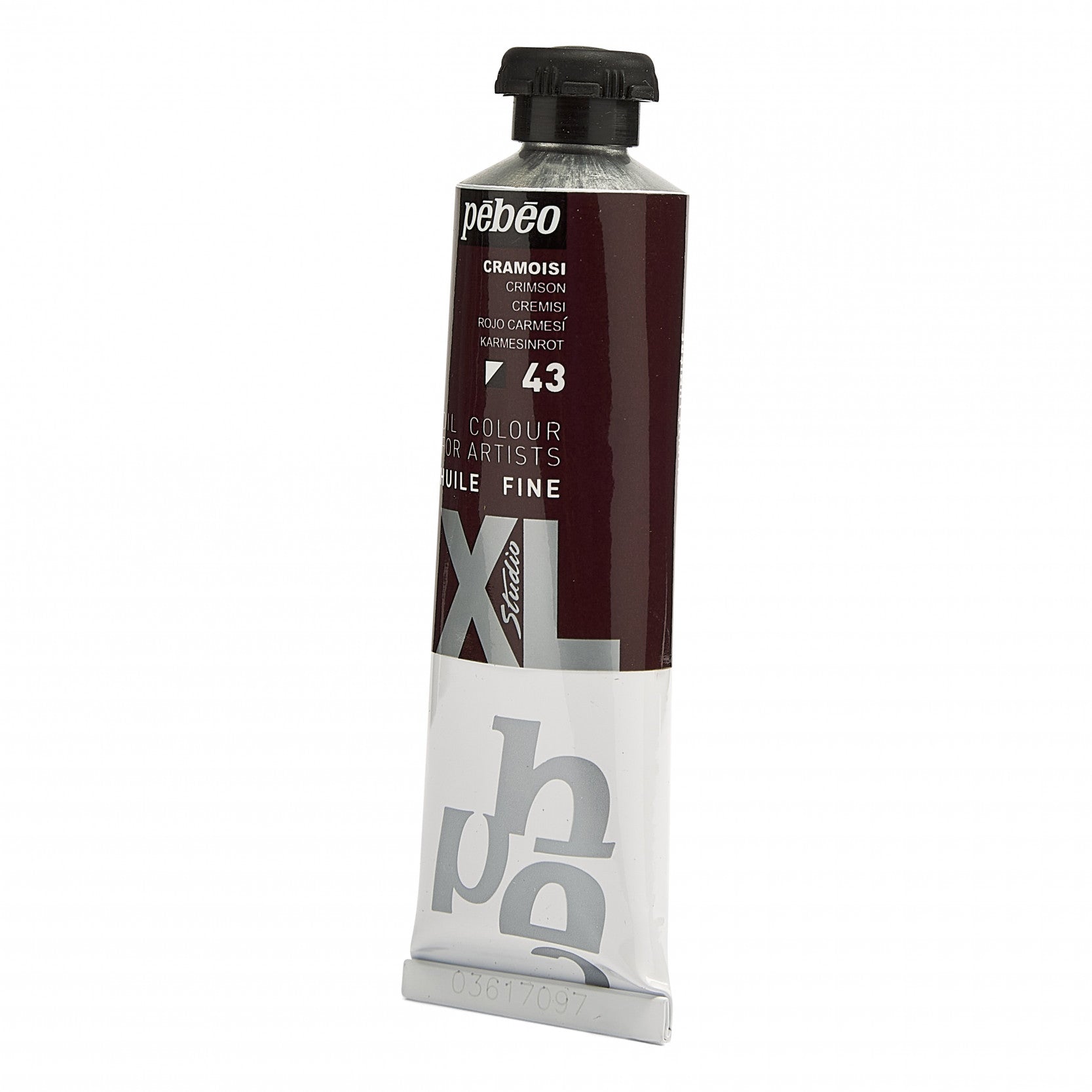 100677-tinta-oleo-xl-pebeo-37ml-043-crimson-616897