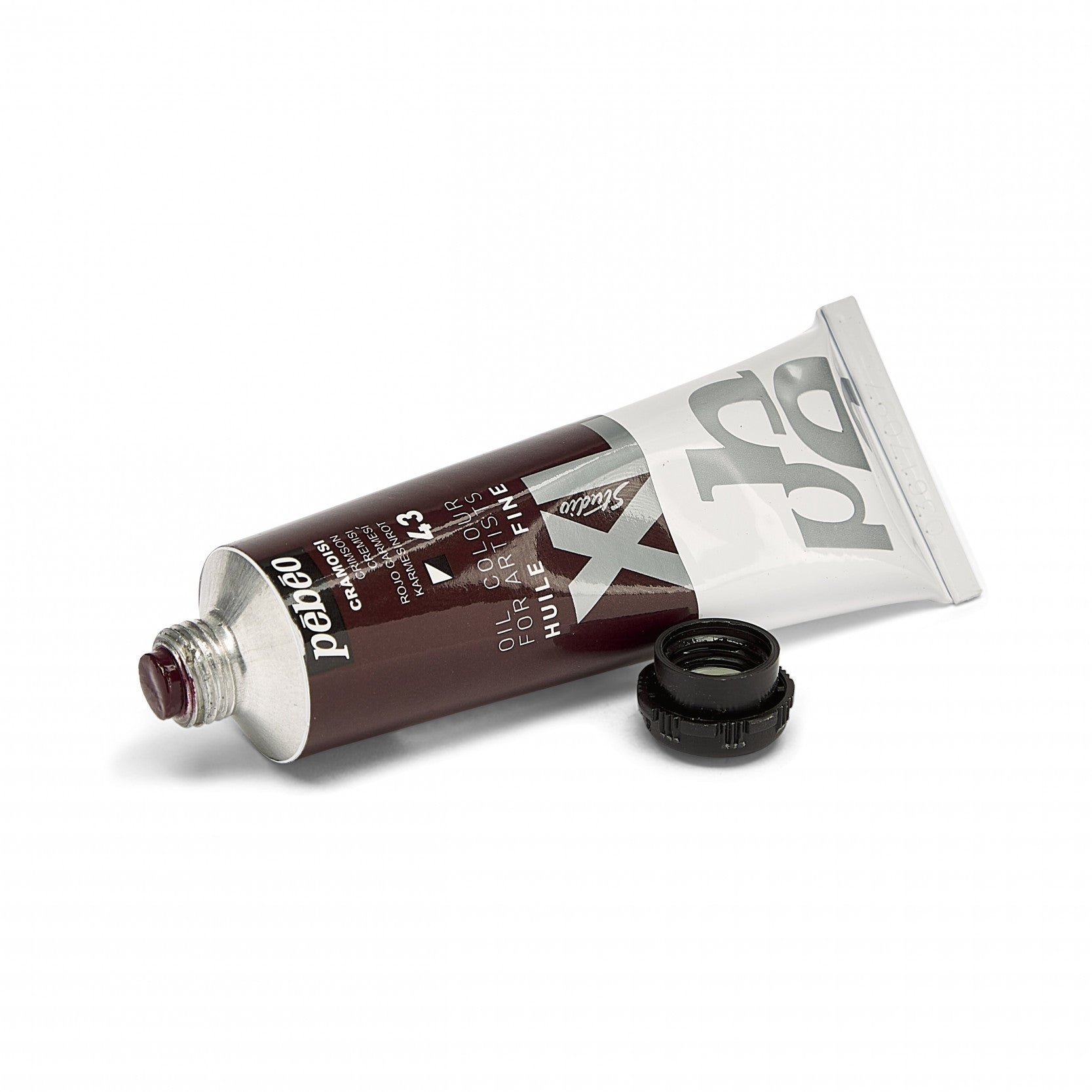 100677-tinta-oleo-xl-pebeo-37ml-043-crimson-616898
