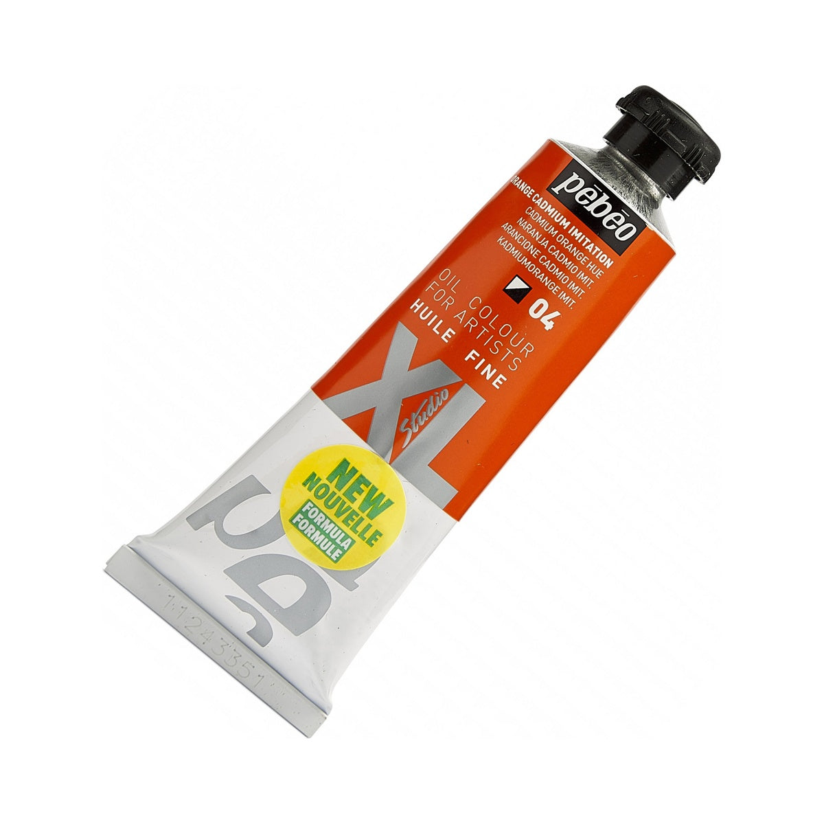 100678-tinta-oleo-xl-pebeo-37ml-004-laranja-de-cadmio-imitacao-616773