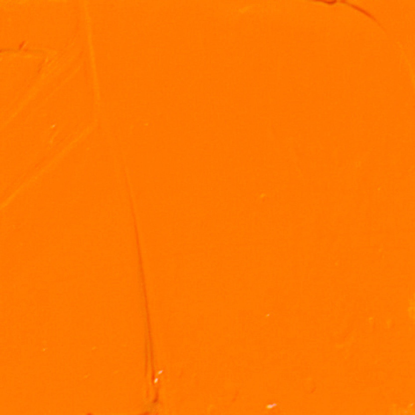 100678-tinta-oleo-xl-pebeo-37ml-004-laranja-de-cadmio-imitacao-616774