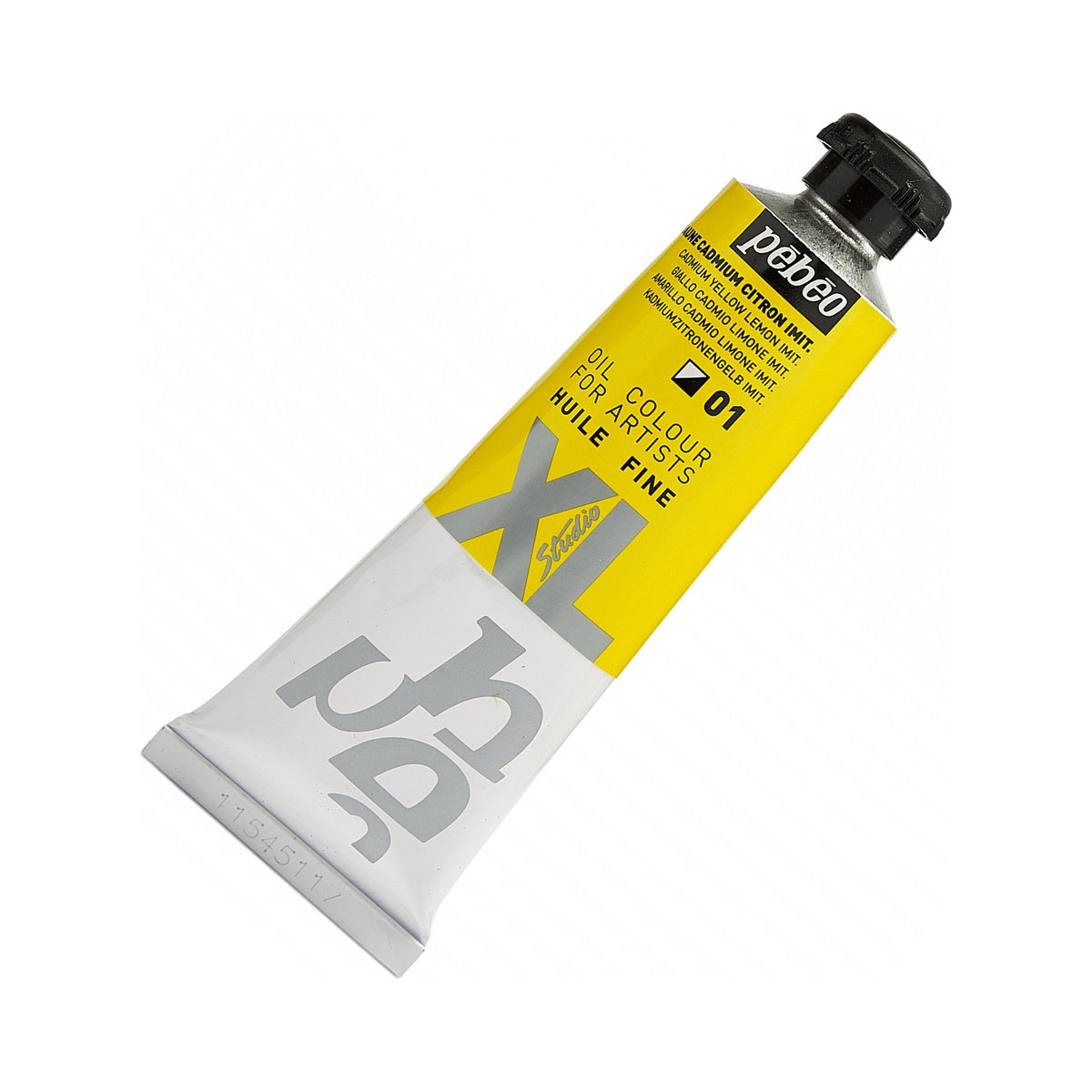 100680-tinta-oleo-xl-pebeo-37ml-001-amarelo-cadmio-limao-616763