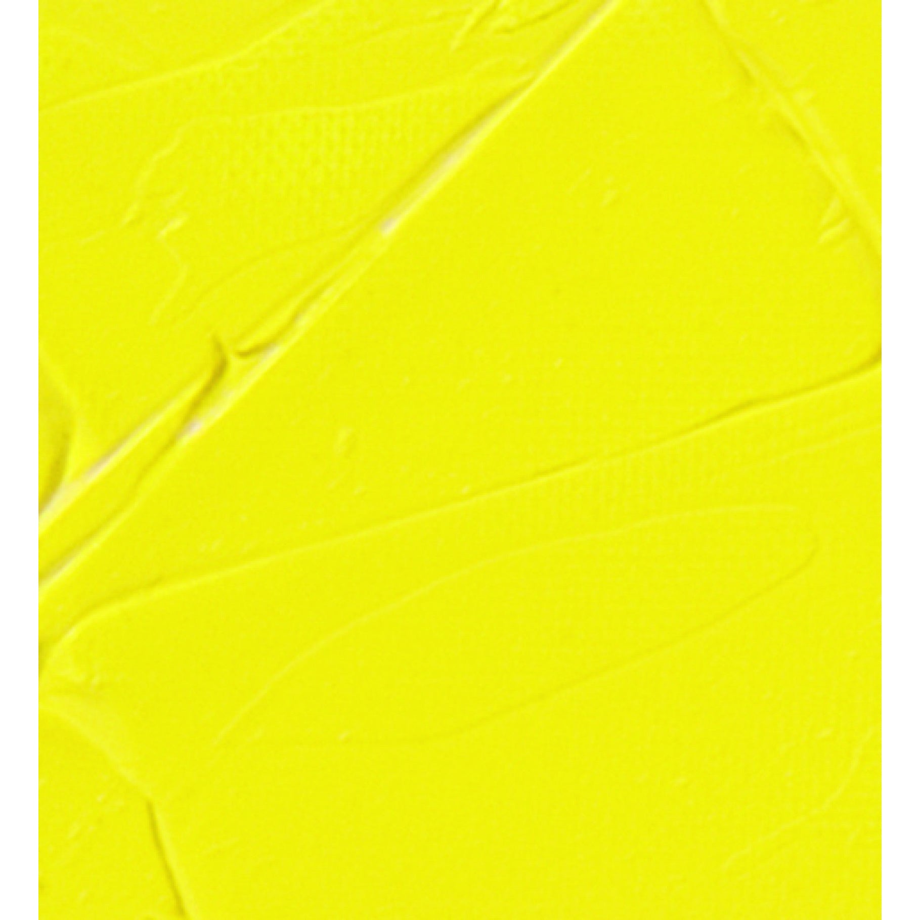 100680-tinta-oleo-xl-pebeo-37ml-001-amarelo-cadmio-limao-616764