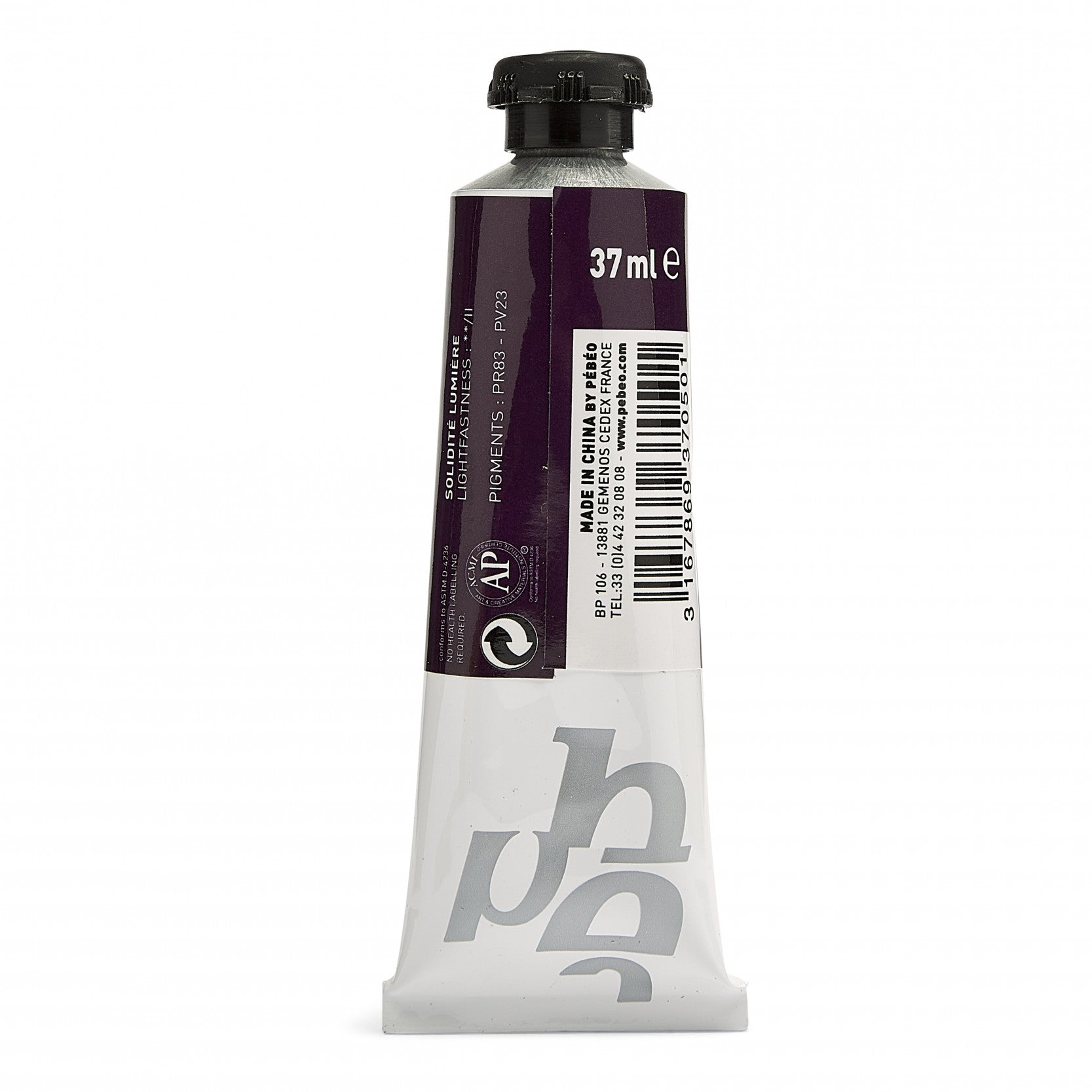 100688-tinta-oleo-xl-pebeo-37ml-050-garanca-616935