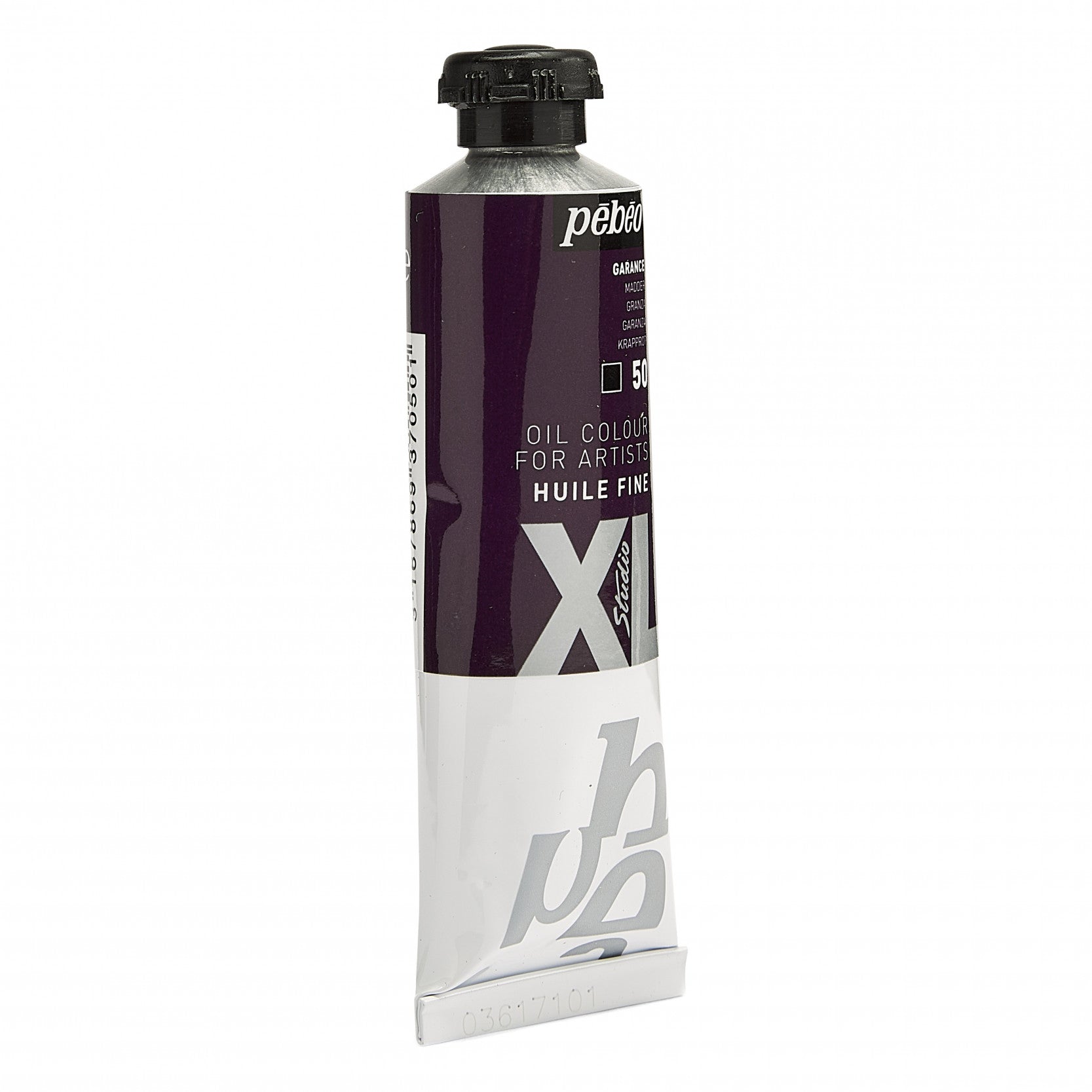 100688-tinta-oleo-xl-pebeo-37ml-050-garanca-616936