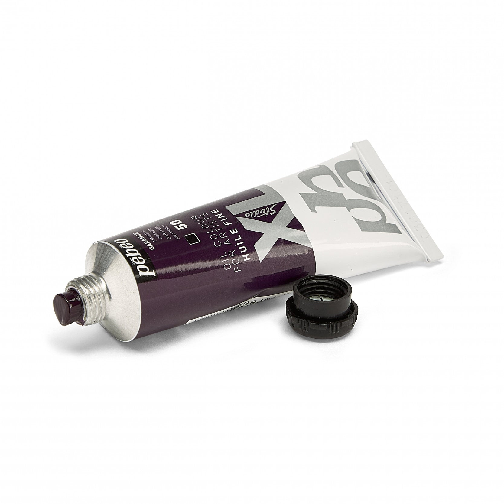 100688-tinta-oleo-xl-pebeo-37ml-050-garanca-616937