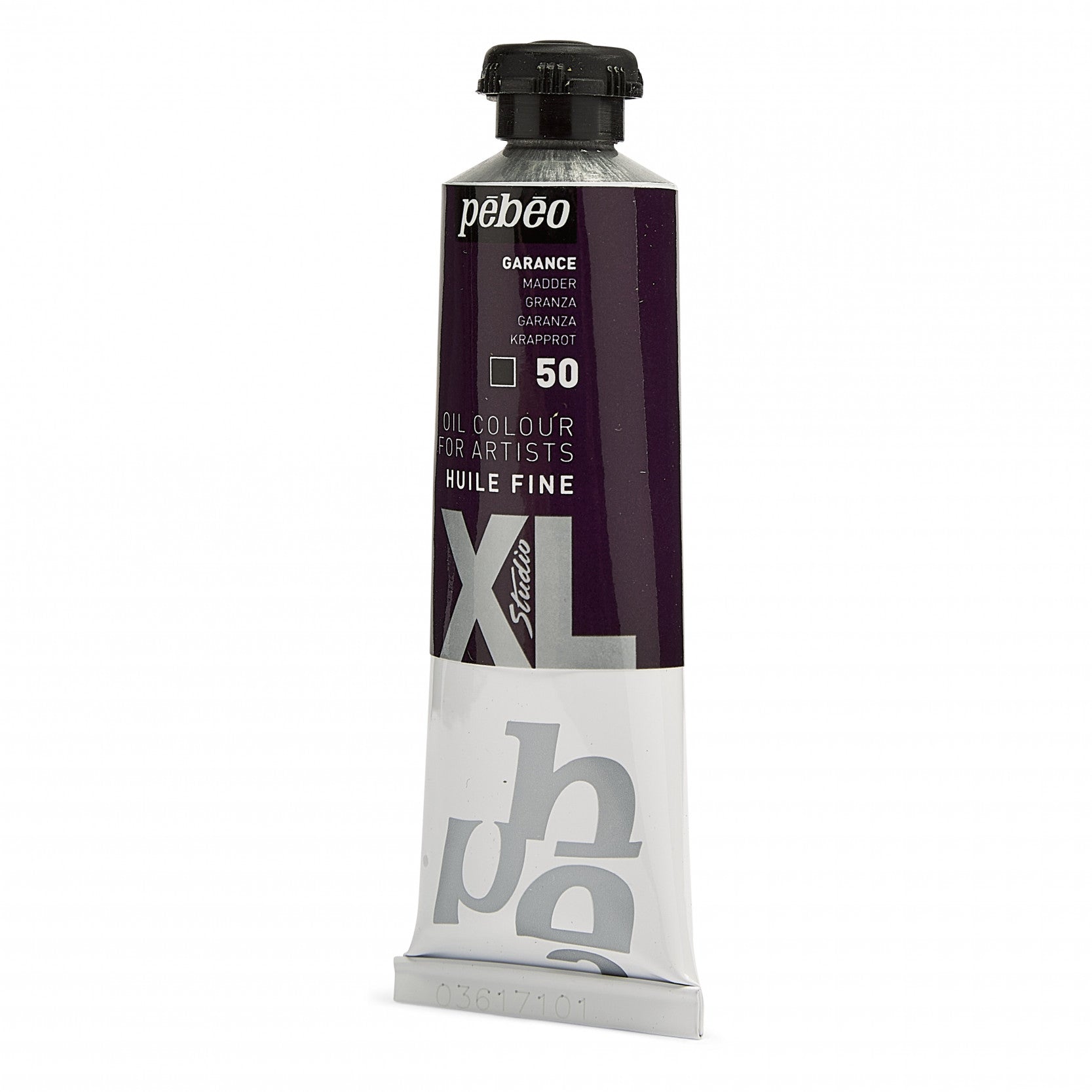 100688-tinta-oleo-xl-pebeo-37ml-050-garanca-616938