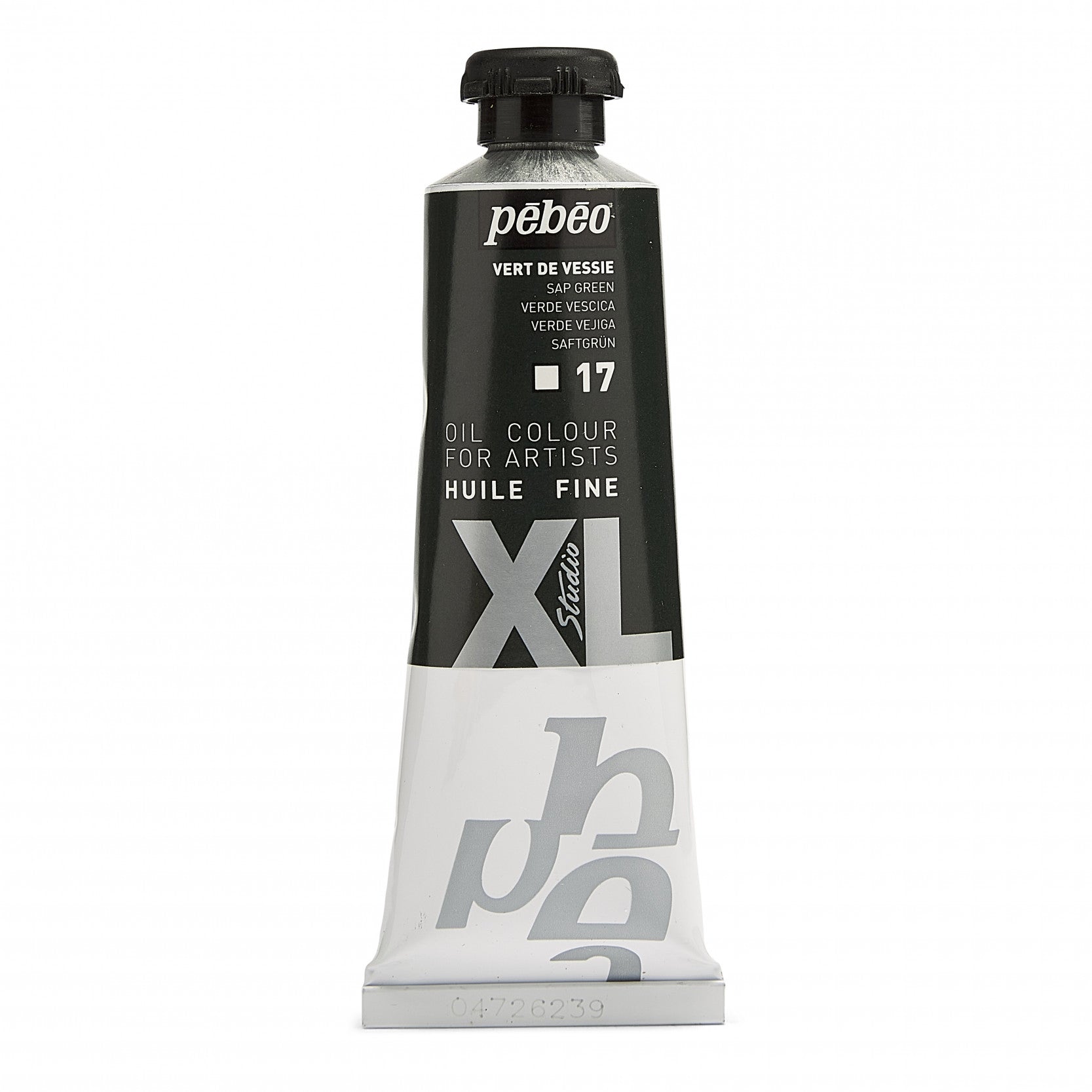 100689-tinta-oleo-xl-pebeo-37ml-017-verde-vessie-616817