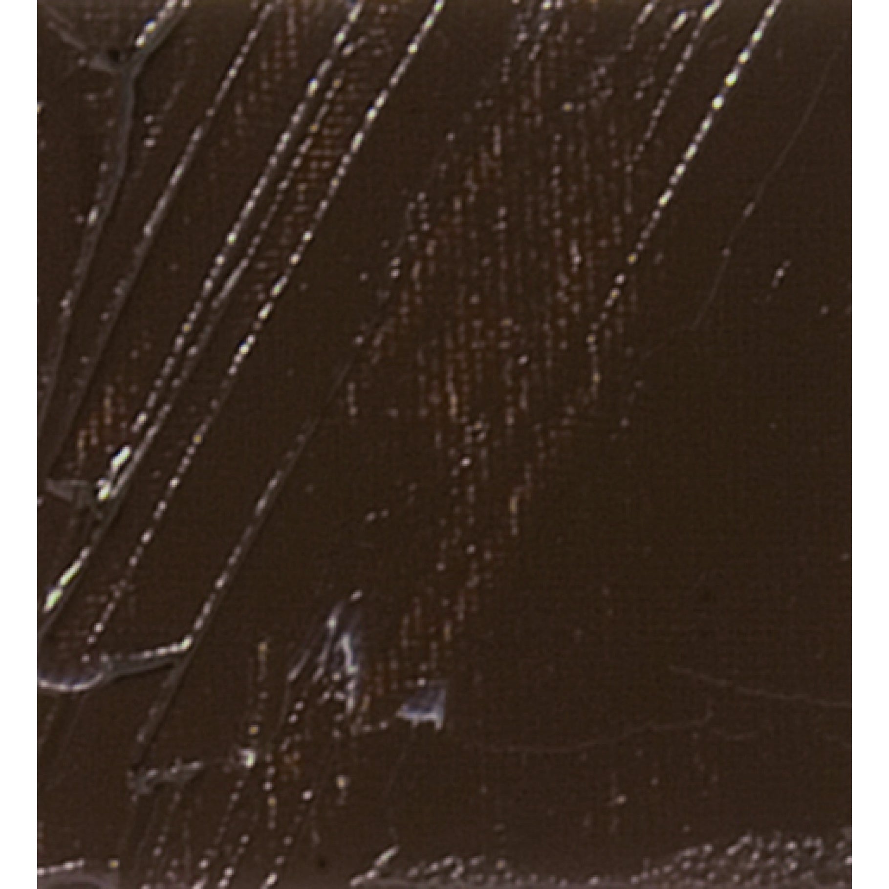 100693-tinta-oleo-xl-pebeo-37ml-023-marrom-terra-queimada-616834
