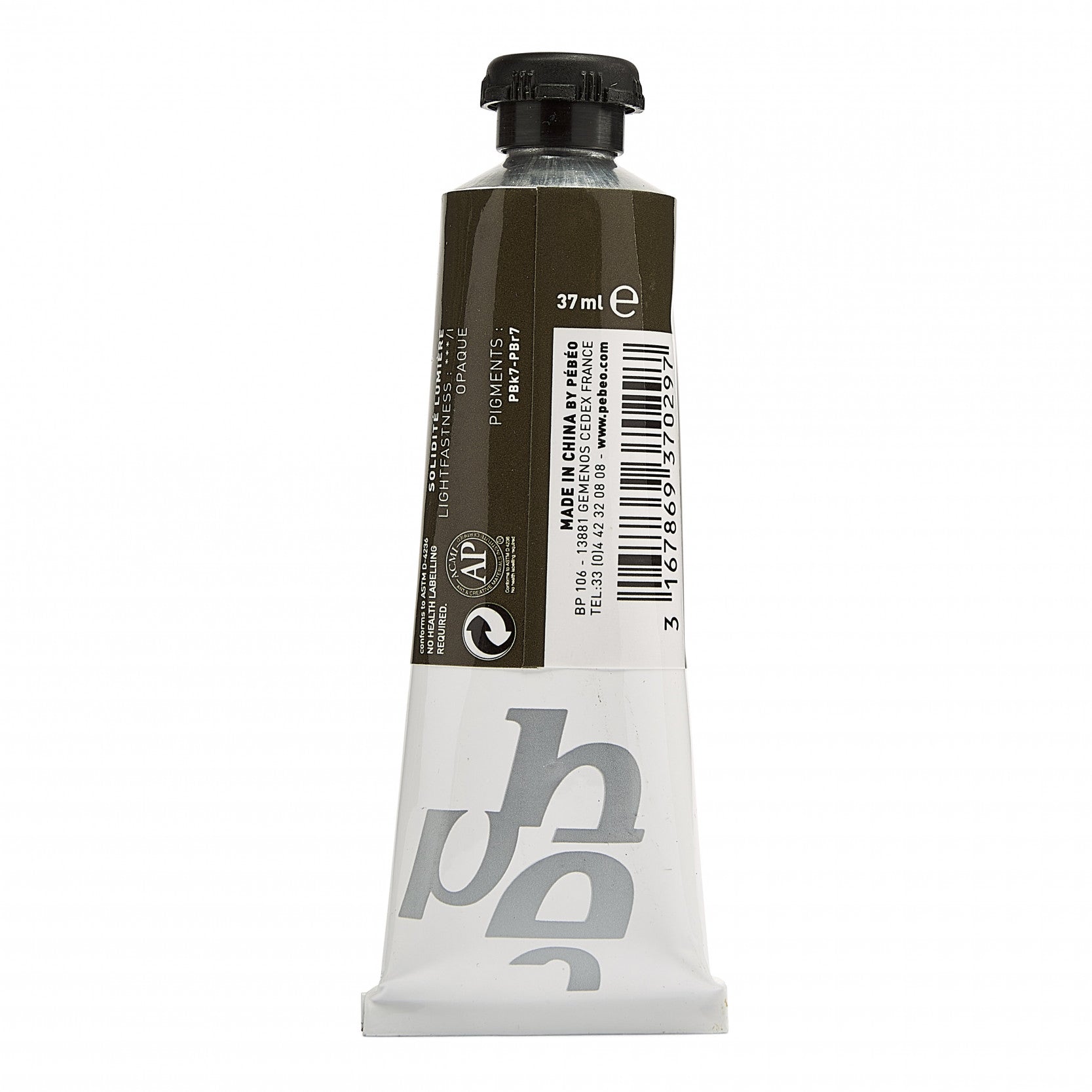 100694-tinta-oleo-xl-pebeo-37ml-029-sombra-natural-616852