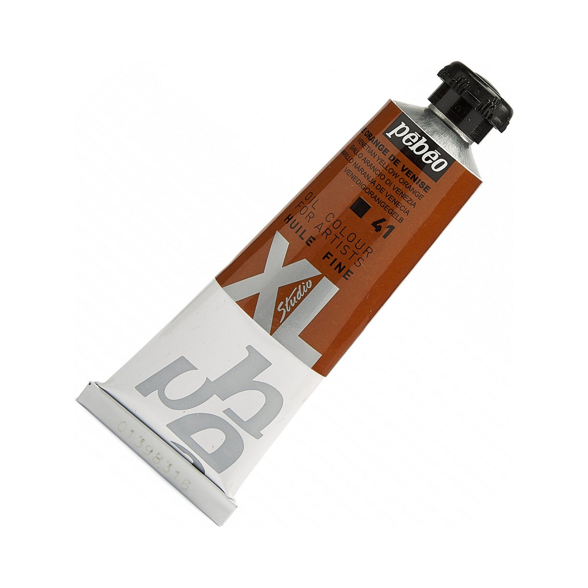 100696-tinta-oleo-xl-pebeo-37ml-041-amarelo-alaranjado-616884