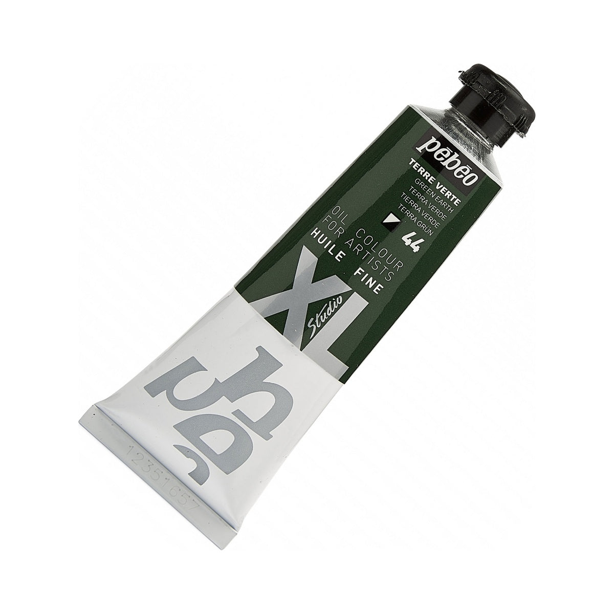 100699-tinta-oleo-xl-pebeo-37ml-044-terra-verde-616899