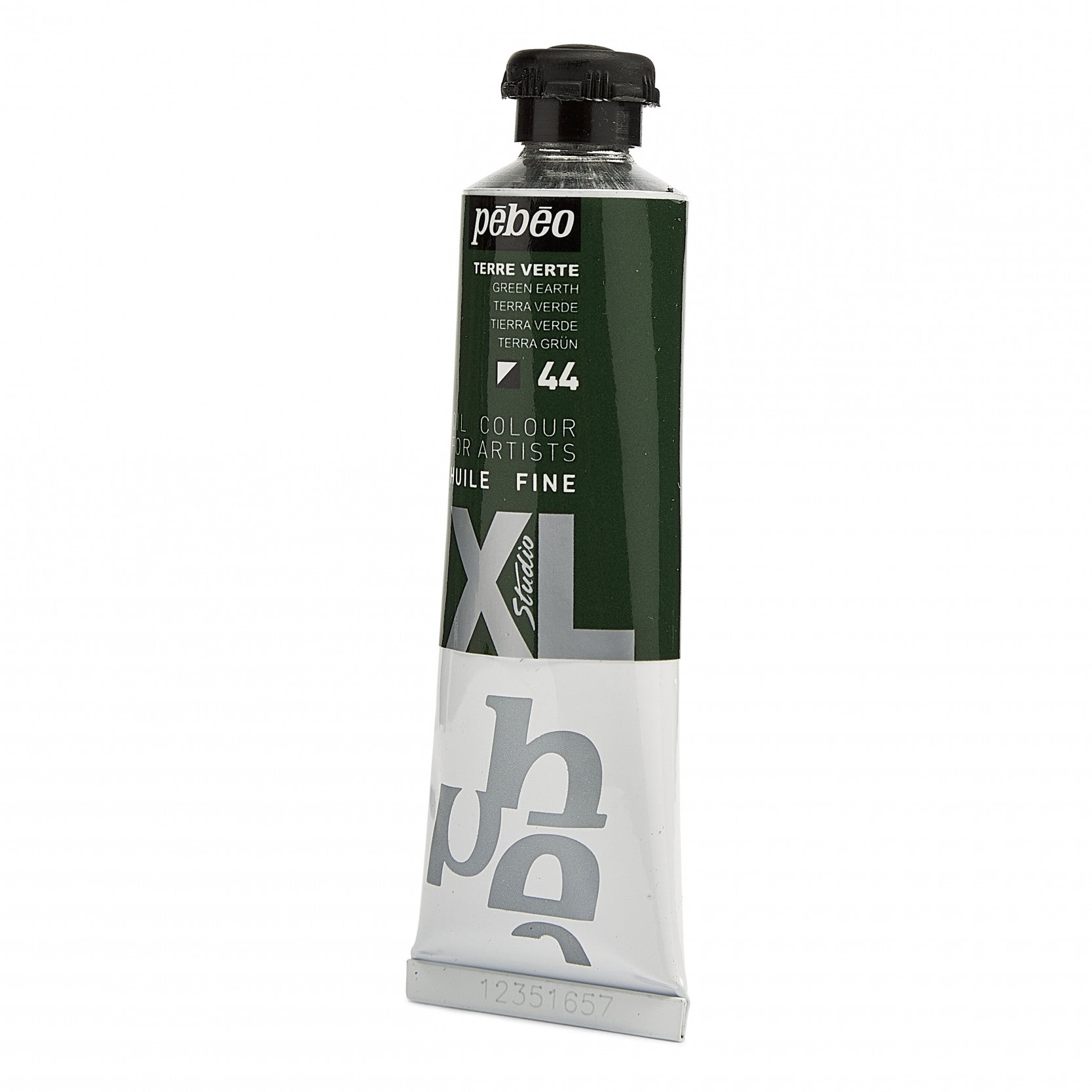 100699-tinta-oleo-xl-pebeo-37ml-044-terra-verde-616901