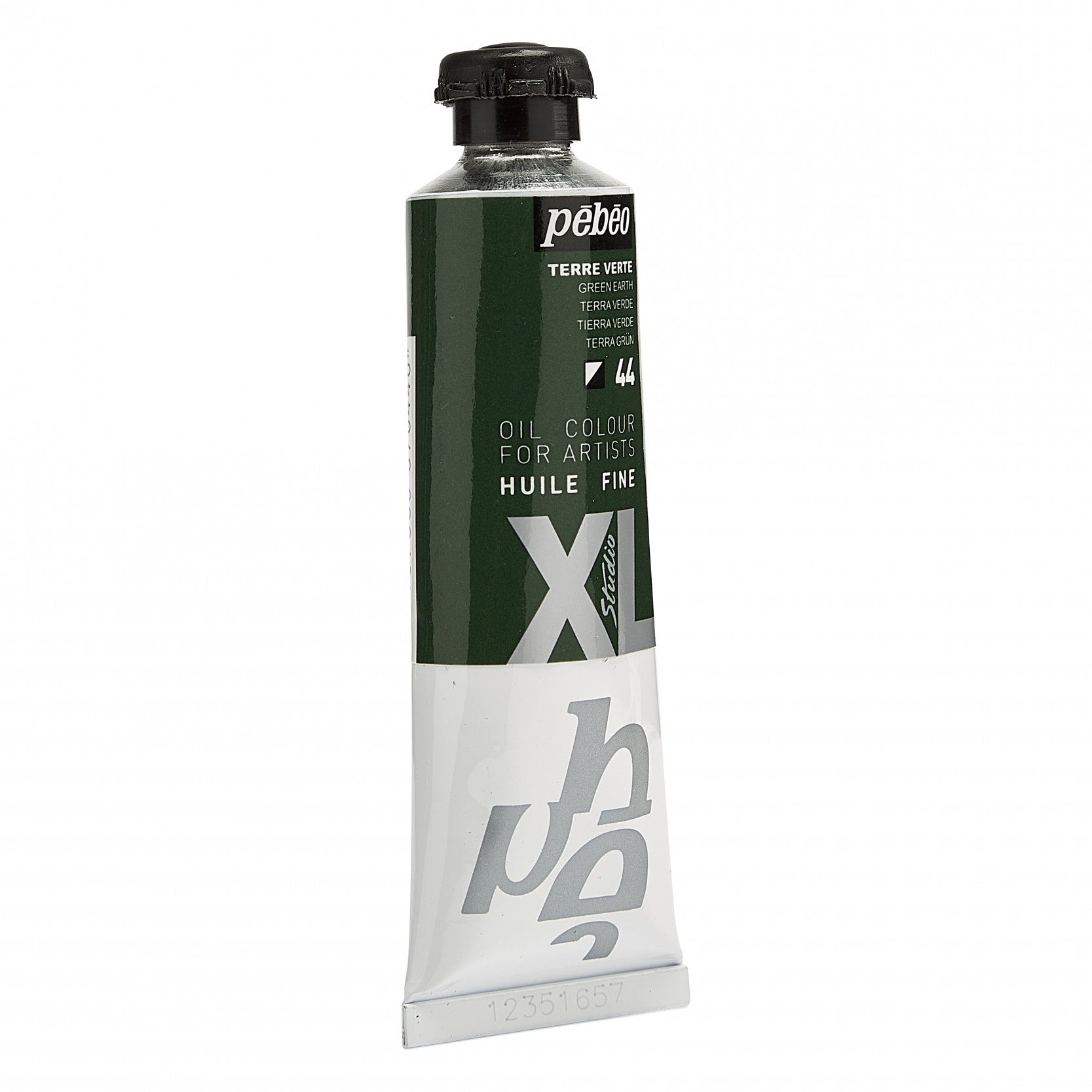 100699-tinta-oleo-xl-pebeo-37ml-044-terra-verde-616902