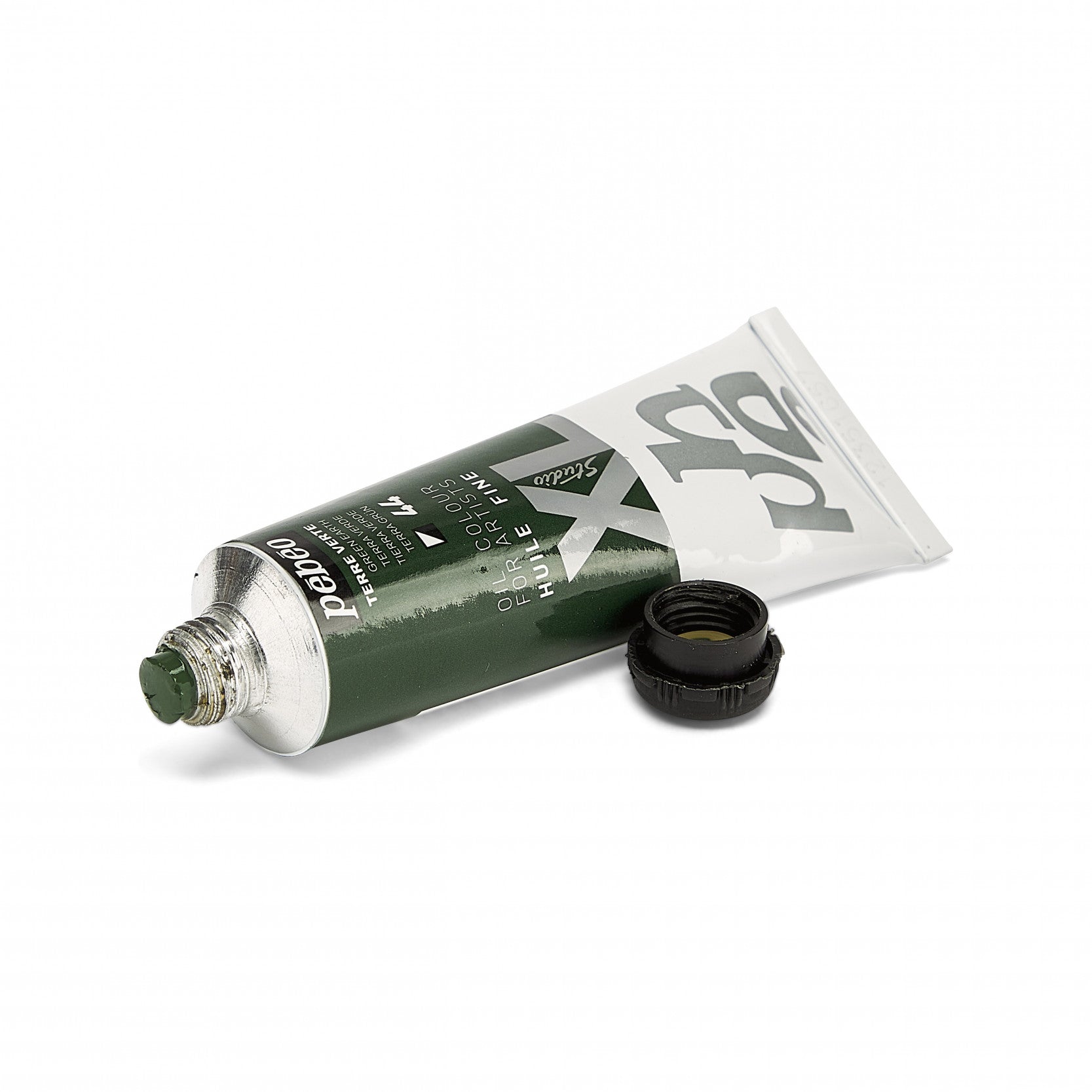 100699-tinta-oleo-xl-pebeo-37ml-044-terra-verde-616903