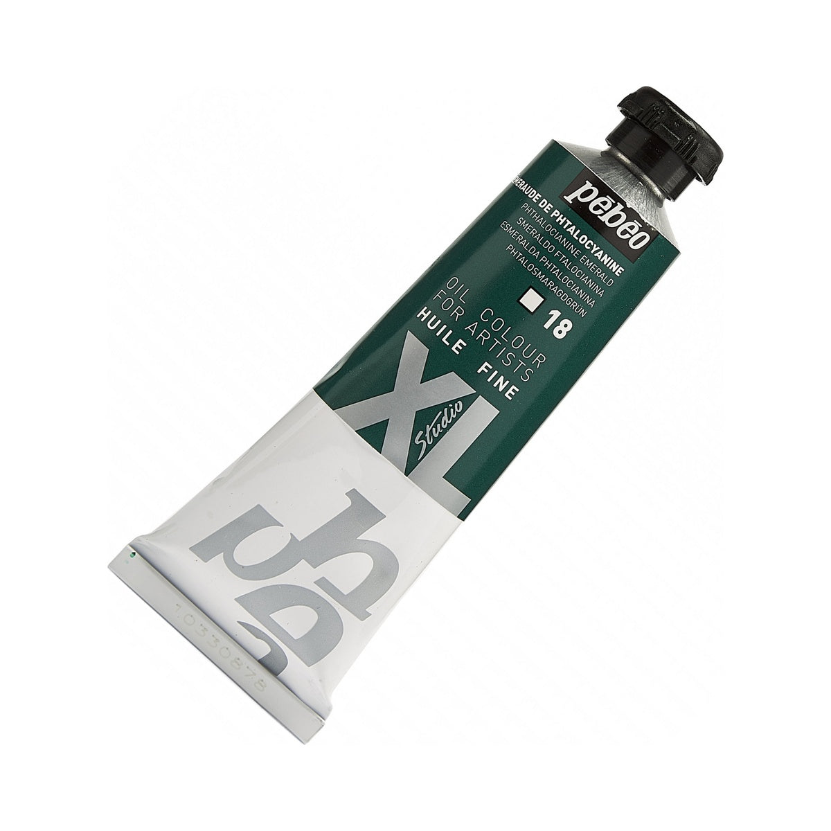 100700-tinta-oleo-xl-pebeo-37ml-018-esmeralda-phitalo-616818