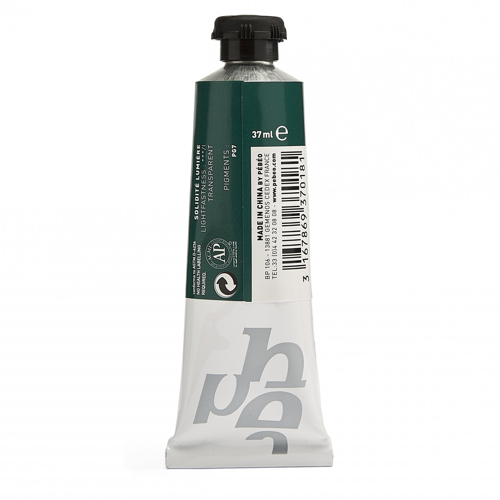 100700-tinta-oleo-xl-pebeo-37ml-018-esmeralda-phitalo-616820