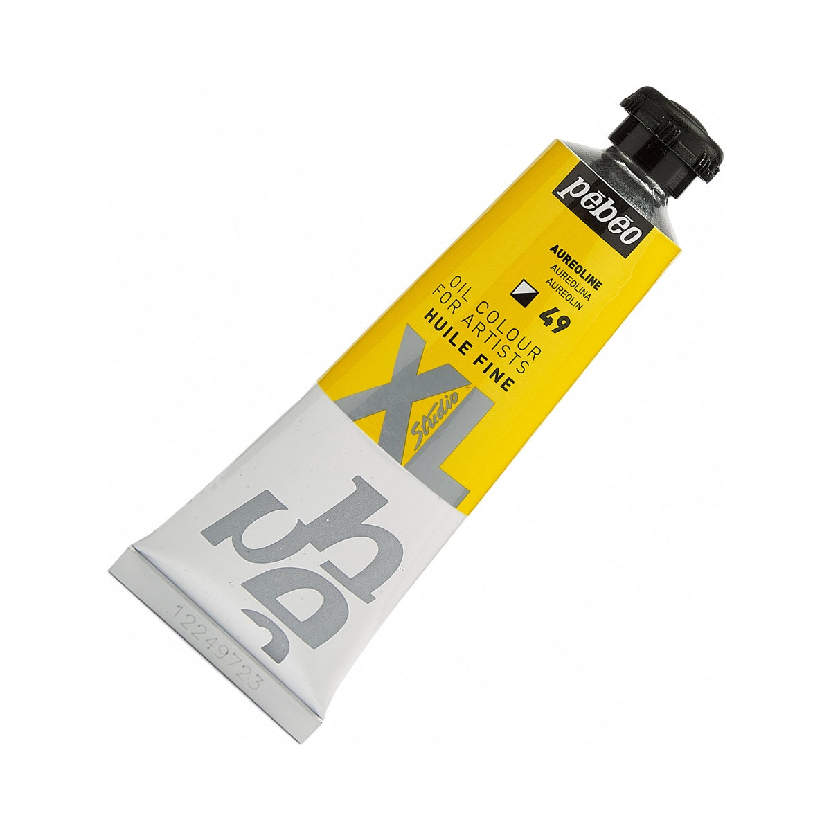 100701-tinta-oleo-xl-pebeo-37ml-049-aureoline-616929